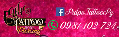 tatuajes y piercing